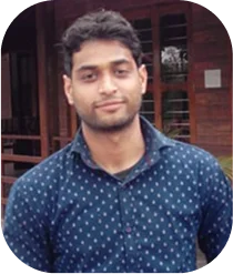 Shailesh Gaur