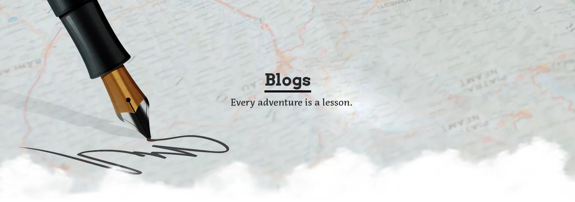 B2B Blogs